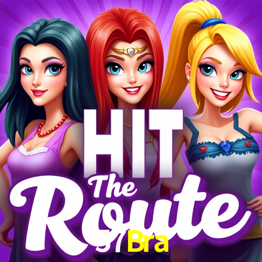 57Bra