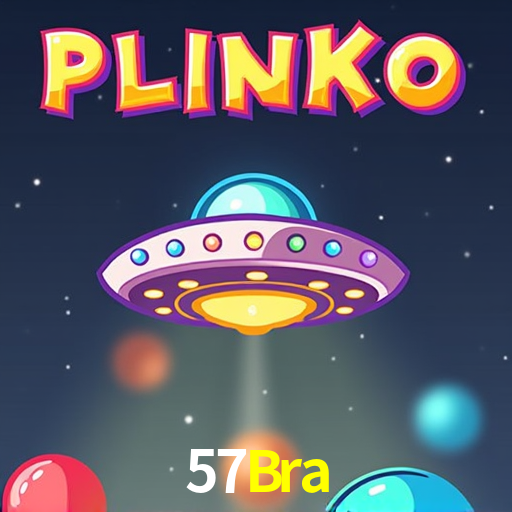 57Bra,57Bra.Com
