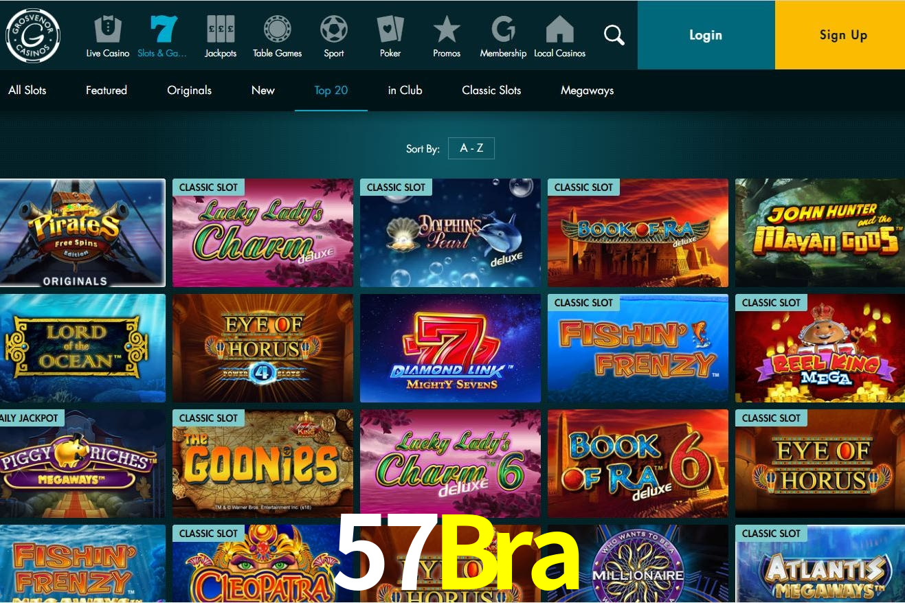 57Bra: Jogue Crash e Experimente Alta Recompensa Instantânea