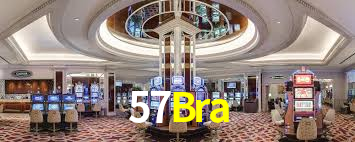 57Bra,57Bra.Com