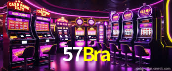 57Bra