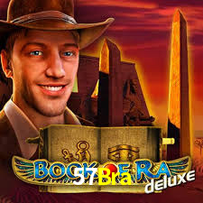 57Bra Com