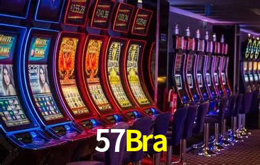 57Bra,57Bra.Com
