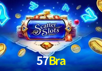 Explore as vantagens do 57Bra: serviço profissional e confiabilidade