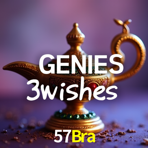57Bra.Com