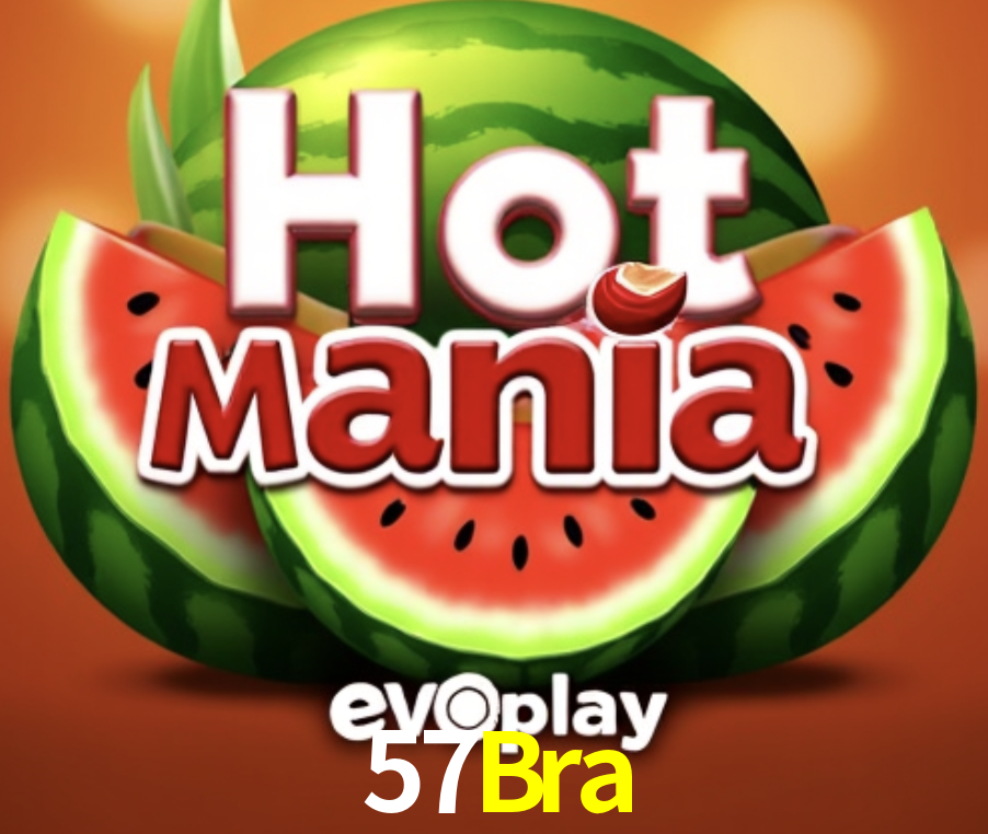 57Bra