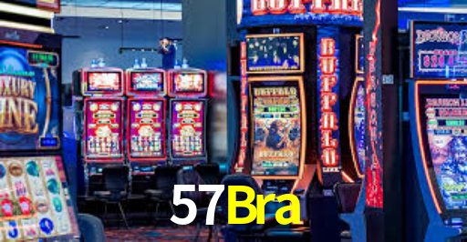 57Bra