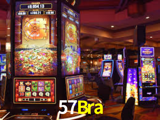 57Bra,57Bra.Com